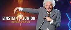 Einstein Junior - Deutschlands cleverste Kids (2018) - Stream Online