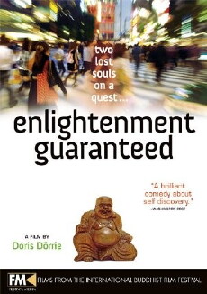 Erleuchtung garantiert (1999) - Stream Online