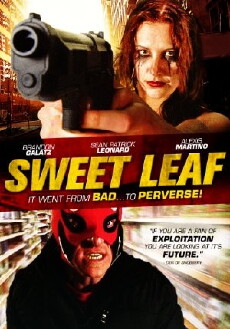 Sweet Leaf (2013) - Stream Online