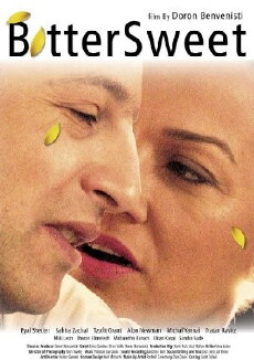 Bittersweet (2007) - Stream Online