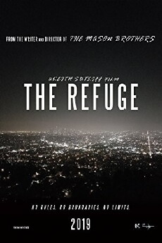 The Refuge (2019) - Stream Online