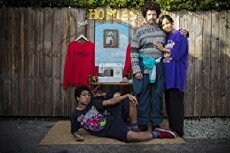Homies (2015) - Stream Online