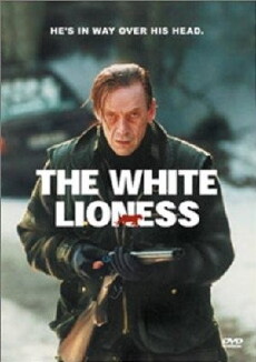 The White Lioness (1996) - Stream Online