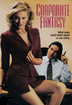 Corporate Fantasy (1999) - Stream Online