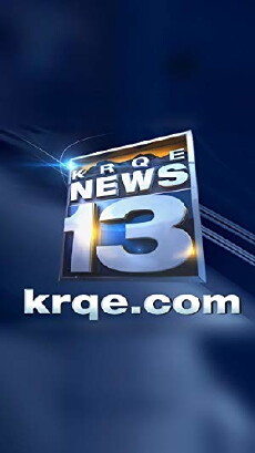 KRQE News 13 (1953) - Stream Online