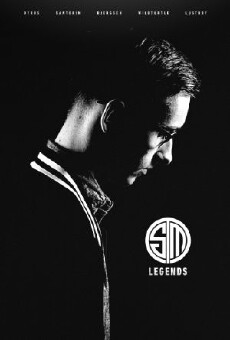 TSM: Legends (2015) - Stream Online