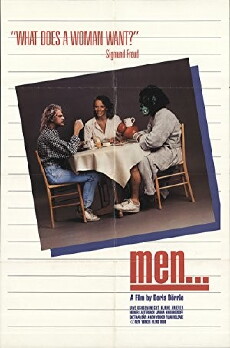 Men... (1985) - Stream Online