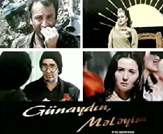 Günaydin, malayim (2008) - Stream Online
