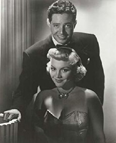 Andy and Della Russell (1950) - Stream Online