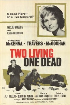 Two Living, One Dead (1961) - Stream Online