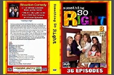 Something So Right (1996) - Stream Online
