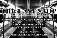 The Last Stop (2017) - Stream Online