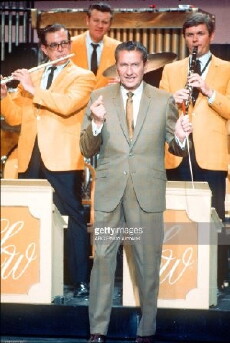 The Lawrence Welk Show (1951) - Stream Online