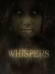 Whispers (2015) - Stream Online