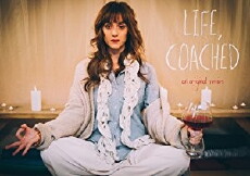 Life, Coached (2016) - Stream Online