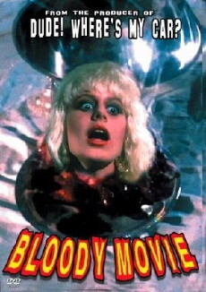 Terror Night (1987) - Stream Online