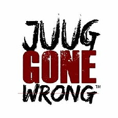 Juug Gone Wrong (2018) - Stream Online