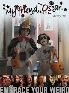 My Friend, Oscar. (2010) - Stream Online