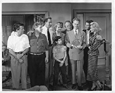 This Is the Life (1952) - Stream Online