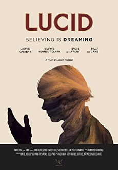 Lucid (2018) - Stream Online