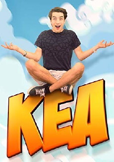 Kea (2011) - Stream Online