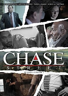 Chase Street (2017) - Stream Online