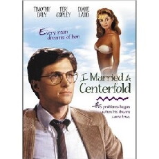 I Married a Centerfold (1984) - Stream Online