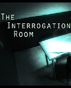 Evil Talks: Chilling Confessions (2018) - Stream Online