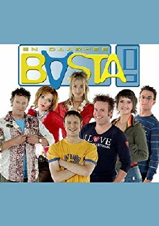 En daarmee basta (2005) - Stream Online