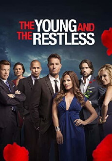 The Young and the Restless (1973) - Stream Online