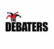 The Debaters (2011) - Stream Online