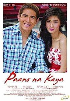 Paano na kaya (2010) - Stream Online