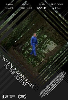 When a Man Falls (2007) - Stream Online