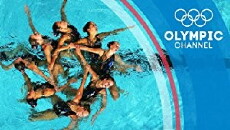 Synchro Sisters (2017) - Stream Online