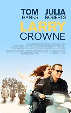Larry Crowne (2011) - Stream Online