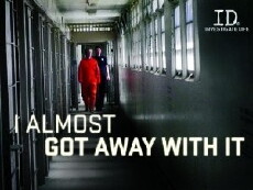 I (Almost) Got Away with It (2010) - Stream Online