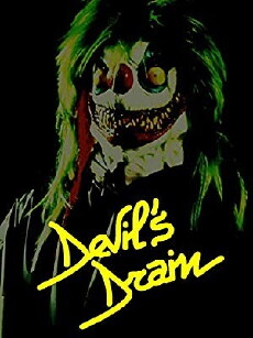 Devil's Drain (2016) - Stream Online