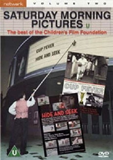 Cup Fever (1965) - Stream Online