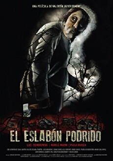 The Rotten Link (2015) - Stream Online