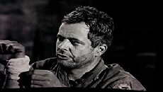 The Gallant Men (1962) - Stream Online