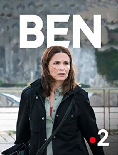 Ben (2018) - Stream Online