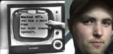 Blackcat Riffs (2013) - Stream Online