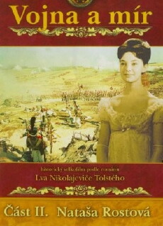 War and Peace: Part II (1966) - Stream Online