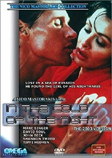 In the Cold of the Night (1990) - Stream Online