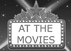 At the Movies (1959) - Stream Online