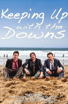 Keeping Up with the Downs (2010) - Stream Online