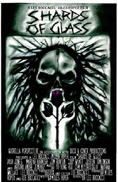 Shards of Glass (2009) - Stream Online