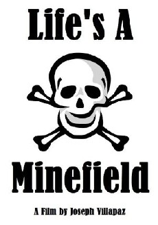 Life's a Minefield (2012) - Stream Online
