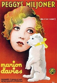 Peg o' My Heart (1933) - Stream Online
