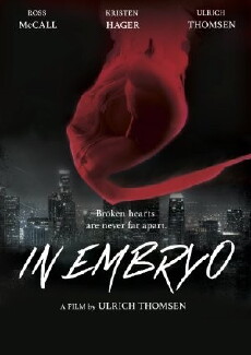 In Embryo (2016) - Stream Online
